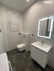 ������� �������� ���, ����������� ���� 5