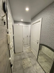 ������� �������� ����������� ��������, 14-�, ���, ����������� ���� 6