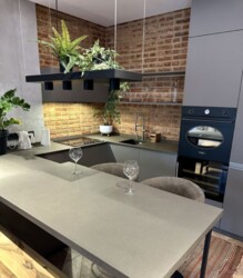 ������� �������� ���������-����������, 3, ���, ����������� ���� 2