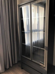 Здається квартира В. Липківського, 33А, Київ, Солом'янський фото 6 Здається квартира В. Липківського, 33А, Київ, Солом'янський фото 6