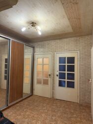 ������� �������� ������������� �����, 6�, ���, ���������� ���� 4