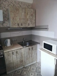 ������� �������� ϳ�����, 3, ���, ������������� ���� 4