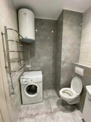 Здається квартира Київ, Подільський, Тираспольська, 54 фото 7 Здається квартира Київ, Подільський, Тираспольська, 54 фото 7