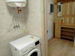 ������� �������� ������� �����������, 28-�, ��� ���� 9