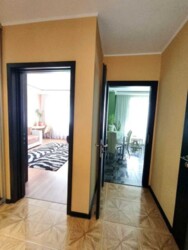 Здається квартира Олега Мудрака, 66, Київ, Святошинський, м. Академмістечко фото 8 Здається квартира Олега Мудрака, 66, Київ, Святошинський, м. Академмістечко фото 8