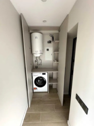 ������� �������� ����������, 111, ���, ���������� ���� 5