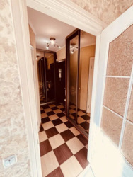 ������� �������� �������� �������������, 20, ���, �������������, �. ������������ �������� ���� 10