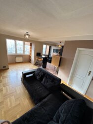 ������� �������� ���������-���������, 6/8, ���, ������������� ���� 6