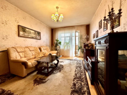 Здається квартира Ревуцького, 44, Київ фото 2 Здається квартира Ревуцького, 44, Київ фото 2