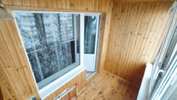 ������� �������� ����������, 24, ���, ����������� ���� 14