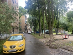 ������� �������� ������������� �����., 61/2, ���, ������������� ���� 13