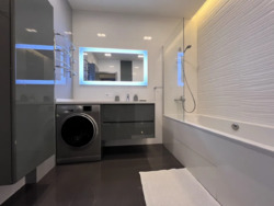 Здається квартира Здановської, 46/1, Київ, Голосіївський фото 14 Здається квартира Здановської, 46/1, Київ, Голосіївський фото 14