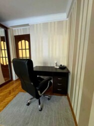 Здається квартира Київ, Печерський фото 2 Здається квартира Київ, Печерський фото 2