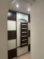 ������� �������� ����������, 31/1, ���, �����'������� ���� 15