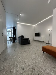 Здається квартира просп. Берестейський, 11к2, Київ, Шевченківський фото 4 Здається квартира просп. Берестейський, 11к2, Київ, Шевченківський фото 4