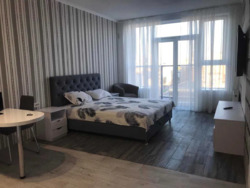 Здається квартира Київ, Шевченківський, Берестейський проспект, 5В фото 9 Здається квартира Київ, Шевченківський, Берестейський проспект, 5В фото 9