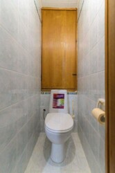 Здається квартира Київ, Шевченківський, Борщагівська, 12 фото 1 Здається квартира Київ, Шевченківський, Борщагівська, 12 фото 1