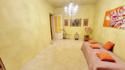 ������� �������� ����������, 4/7, ���, ���������� ���� 4