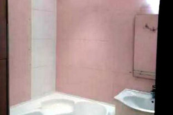 ������� �������� ������������, 1, ���, ����������, �. ������� ���� 9