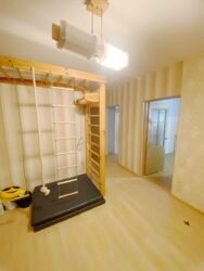 Здається квартира Петра Григоренка, 1А, Київ фото 14 Здається квартира Петра Григоренка, 1А, Київ фото 14