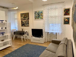 ������� �������� ����������, 29, ���, ������������� ���� 12