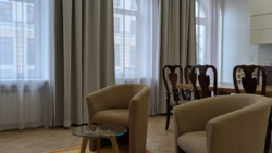 ������� �������� �����������, 13, ���, ���������� ���� 10