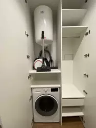   , , . , 2  12