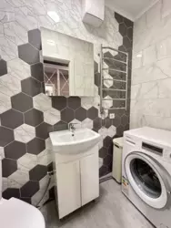 Здається квартира Київ, Дніпровський, вул. Аболмасова, 7, м. Лівобережна фото 10 Здається квартира Київ, Дніпровський, вул. Аболмасова, 7, м. Лівобережна фото 10