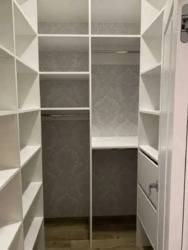   , , ., 11  8