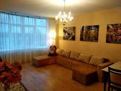 ������� �������� ���������� ������� ��������, 12�, ���, �����������, �. ������� ���� 9