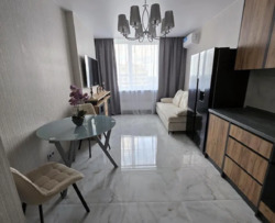 Здається квартира Київ, Подільський, Олександра Олеся, 17 фото 3 Здається квартира Київ, Подільський, Олександра Олеся, 17 фото 3