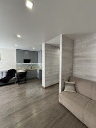 ������� �������� ����. ����������, 3�, ���, ����������� ���� 2