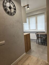 Здається квартира Провіантська, 17, Київ, Шевченківський фото 7 Здається квартира Провіантська, 17, Київ, Шевченківський фото 7