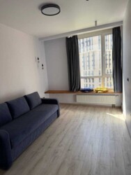 ������� �������� �������� ����, 1�, ���, ����������� ���� 17