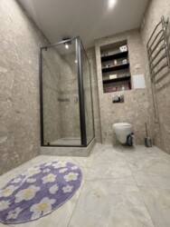 ������� �������� ���, ���������� ���� 6