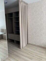   , , , 2  3