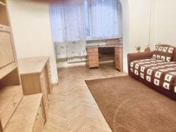 Здається квартира Йорданська, 9Ж, Київ, Оболонський фото 12 Здається квартира Йорданська, 9Ж, Київ, Оболонський фото 12