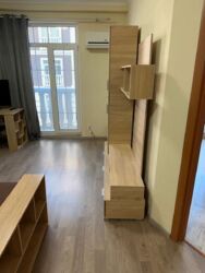 Здається квартира Київ, Голосіївський, вул. Дмитра Луценка, 14 фото 3 Здається квартира Київ, Голосіївський, вул. Дмитра Луценка, 14 фото 3