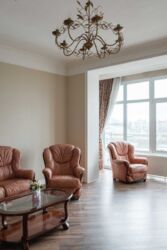 ������� �������� ������, 18 �, ��� ���� 7