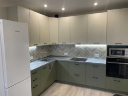 Здається квартира Краківська, 27а, Київ, Дніпровський фото 11 Здається квартира Краківська, 27а, Київ, Дніпровський фото 11