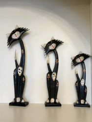 Здається квартира Київ, Оболонський, Оболонська набережна, 1 фото 12 Здається квартира Київ, Оболонський, Оболонська набережна, 1 фото 12