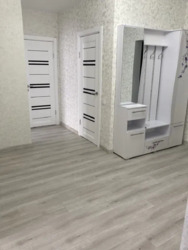 Здається квартира Київ, Подільський, Некрасова, 8 фото 13 Здається квартира Київ, Подільський, Некрасова, 8 фото 13