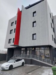 Здається квартира Лубенська, 14, Київ, Печерський фото 16 Здається квартира Лубенська, 14, Київ, Печерський фото 16