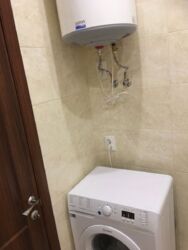 ������� �������� �����. ������������� ����� (������), 45-�, ���, ���������� ���� 9