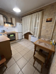 Здається квартира Київ, Оболонський, Автозаводська, 77 фото 2 Здається квартира Київ, Оболонський, Автозаводська, 77 фото 2