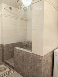 ������� �������� ������ ʳ���, 19/14, ���, ����������� ���� 6