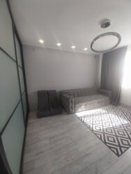 Здається квартира Бориса Гмирі, 14А, Київ, Дарницький, м. Позняки фото 1 Здається квартира Бориса Гмирі, 14А, Київ, Дарницький, м. Позняки фото 1