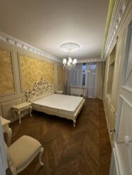 Здається квартира вул. Андрія Верхогляда, 20, Київ, Печерський, м. Звіринецька фото 6 Здається квартира вул. Андрія Верхогляда, 20, Київ, Печерський, м. Звіринецька фото 6