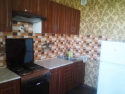 ������� �������� �������� �������, 35�, ���, �����'������� ���� 10