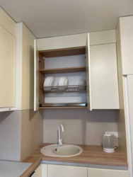 ������� �������� ���. ������ ʳ����������, 2�, ���, ����������� ���� 12